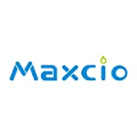 Maxcio Coupons