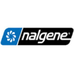 Nalgene Coupons