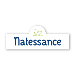 Natessance Coupons