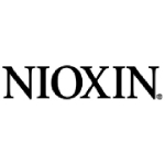 Nioxin Coupons