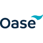 Oase Coupons