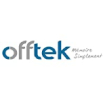 Offtek Coupons