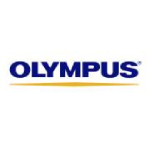 Olympus Coupons