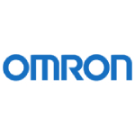 Omron Coupons