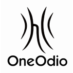 Oneodio Coupons