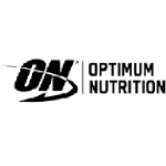 Optimum Nutrition Coupons