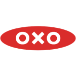 Oxo Coupons