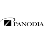 Panodia Coupons