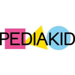 Pediakid Coupons