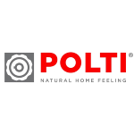 Polti Coupons