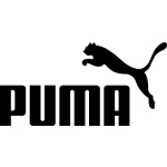 Puma Coupons