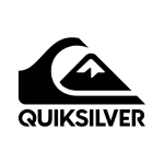 Quiksilver Coupons