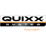 Quixx Coupons