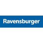 Ravensburger Coupons