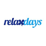 Relaxdays Coupons