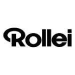Rollei Coupons