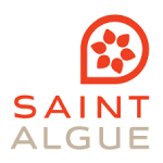 Saint Algue Coupons