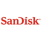 Sandisk Coupons