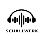 Schallwerk Coupons