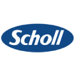 Scholl Coupons