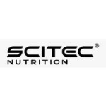 Scitec Nutrition Coupons