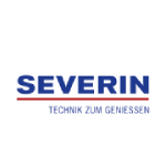 Severin Coupons