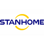 Stanhome Coupons