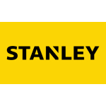 Stanley Coupons