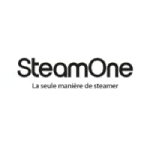 Steamone Coupons