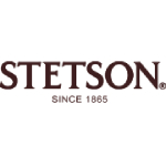 Stetson Coupons