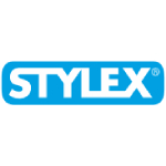 Stylex Coupons