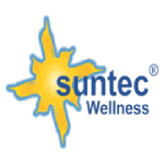 Suntec Wellness Coupons
