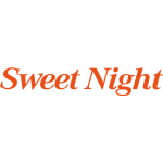 Sweetnight Coupons