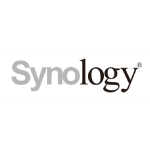 Synology Coupons