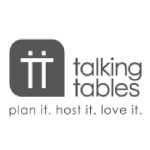 Talking Tables Coupons