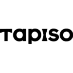 Tapiso Coupons