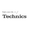 Technics Coupons