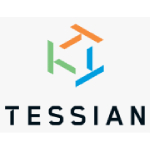 Tessan Coupons