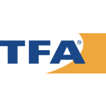 Tfa Dostmann Coupons