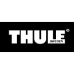 Thule Coupons