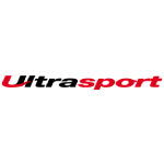 Ultrasport Coupons