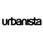 Urbanista Coupons