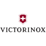 Victorinox Coupons