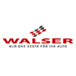 Walser Coupons