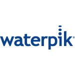 Waterpik Coupons