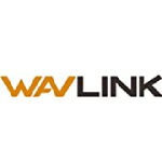 Wavlink Coupons