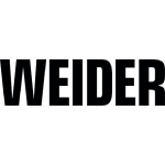 Weider Coupons