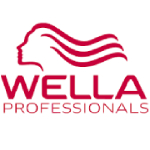 Wella Coupons