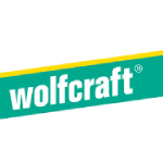 Wolfcraft Coupons