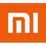 Xiaomi Coupons